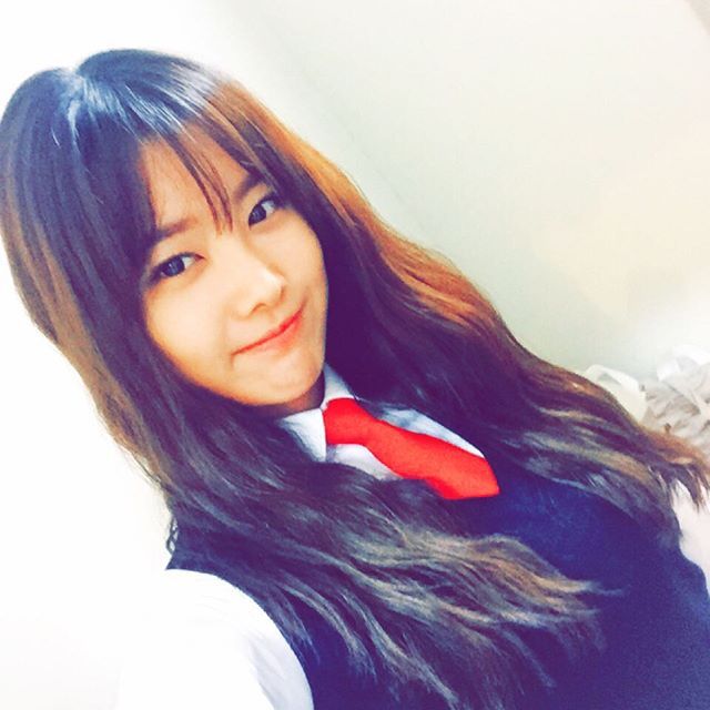 송지은.JPG | 인스티즈