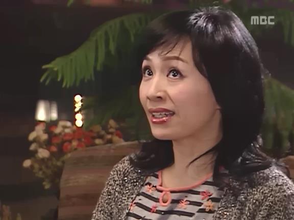 [거침없이하이킥] 지적인 남자인척 하는 준하 ㅋㅋㅋㅋㅋㅋ.jpg | 인스티즈