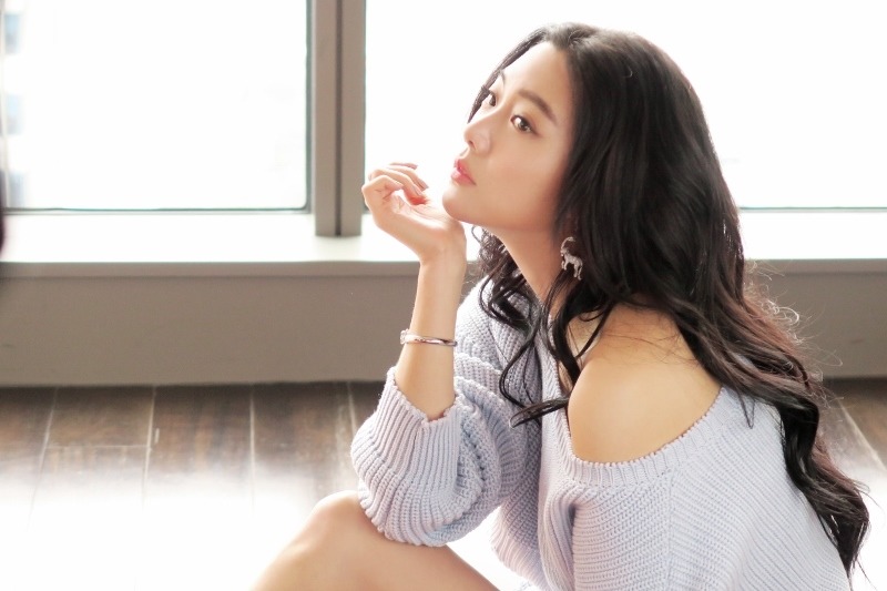 클라라 | 인스티즈
