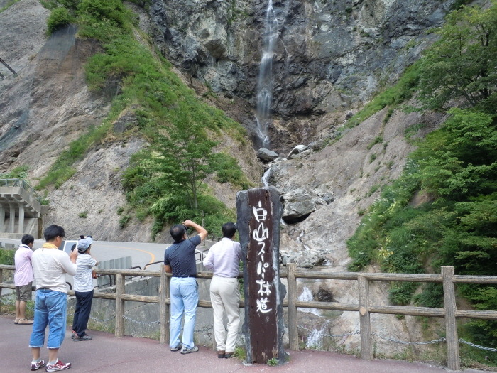 문화수퍼 이미지