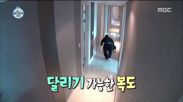 [나혼자산다] 용감한 형제 집 + 차 + 사무실 | 인스티즈