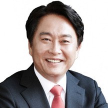 연세열린의원 이미지