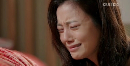 [굿닥터] 과 철벽녀의 연애.jpg | 인스티즈