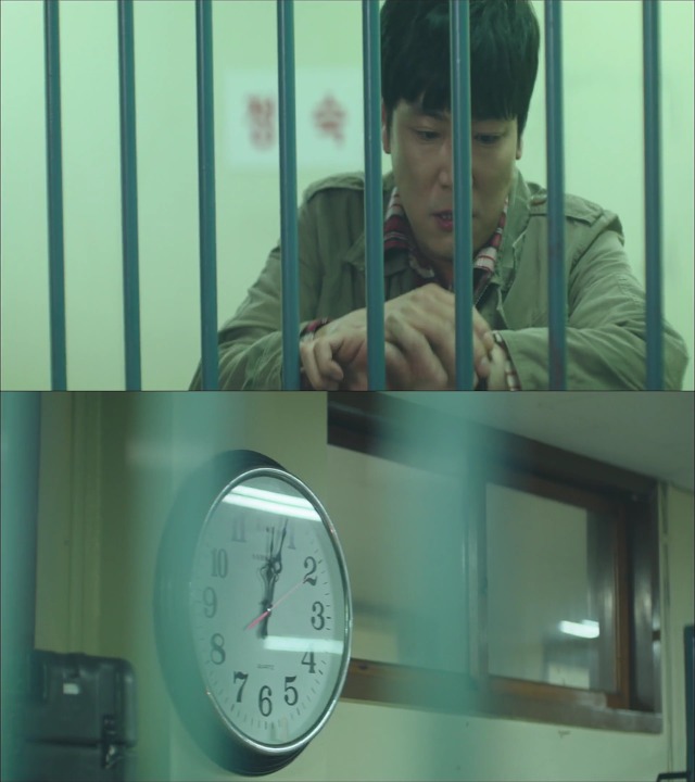 [시그널] 경기남부 연쇄살인사건 06.jpg | 인스티즈