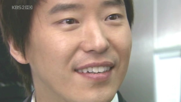 [KBS드라마시티] 기억상실증에 걸린 저승사자 3 | 인스티즈