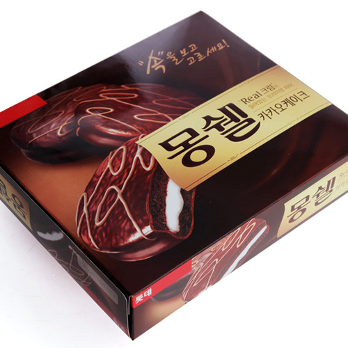주관적 케이크류 과자 투탑.jpg | 인스티즈
