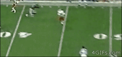 NFL선수들의 움짤 | 인스티즈