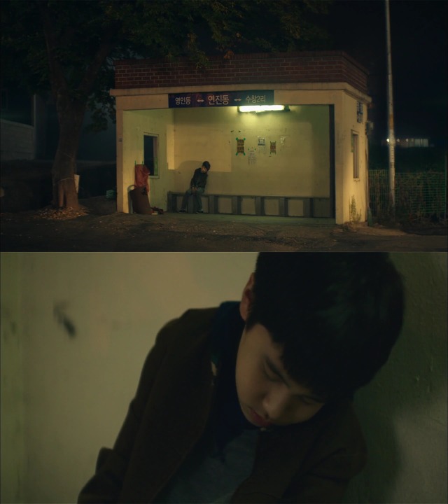 [시그널] 이재한 실종 사건 01.jpg | 인스티즈