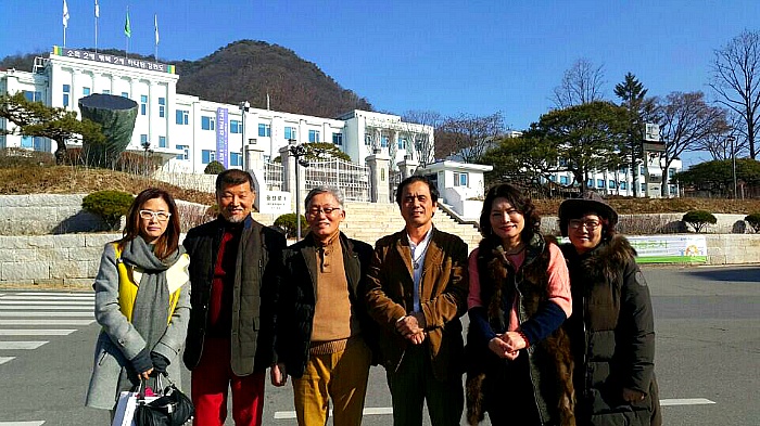 새밝 이미지