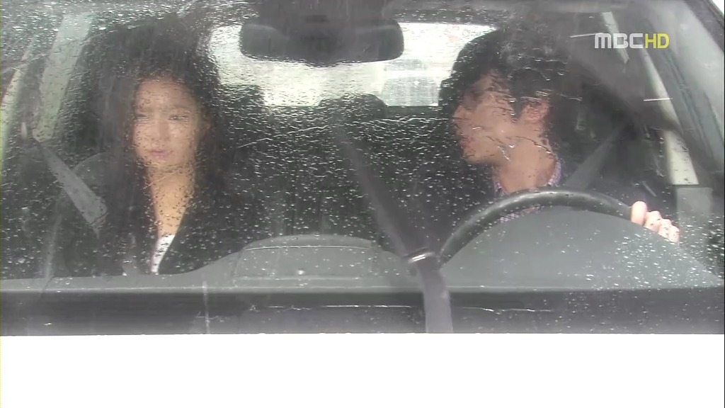 지붕뚫고 하이킥과 응팔이 말하려는 사랑..jpg | 인스티즈