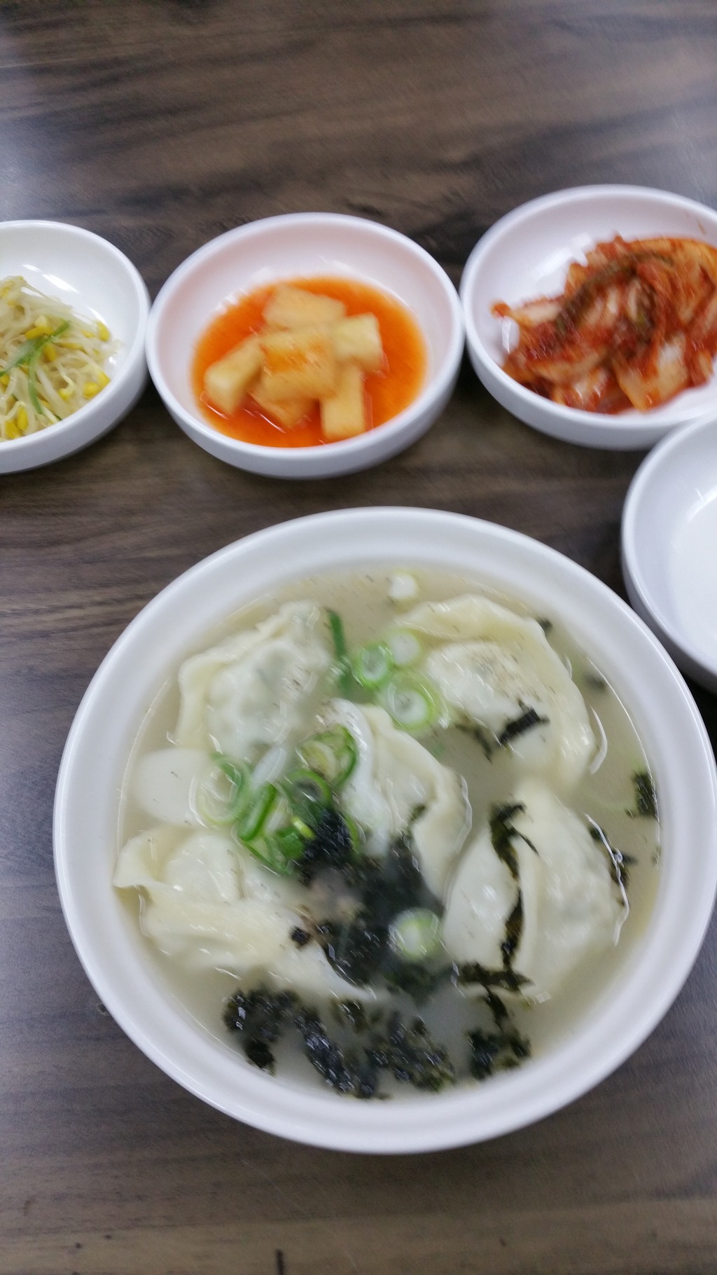 사골집 이미지