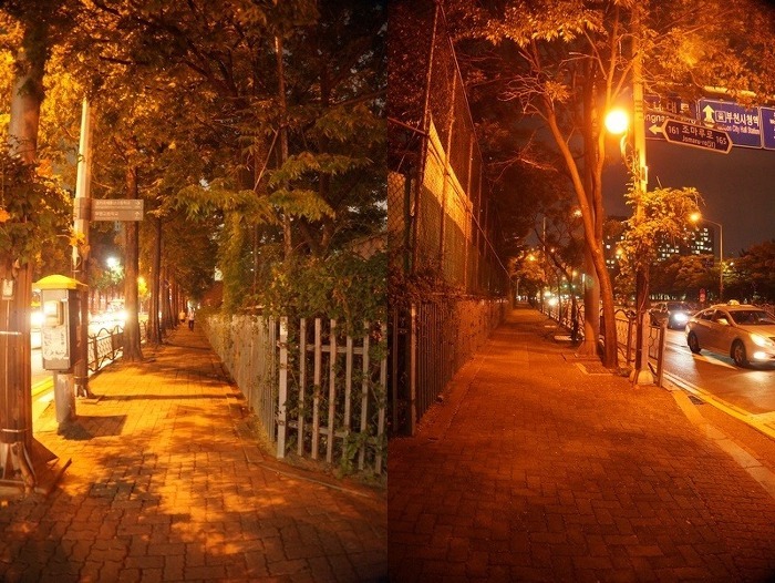 학창시절 제일 기분이 좋았던 5가지 상황.jpg | 인스티즈