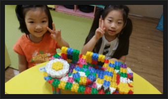 두레상 이미지