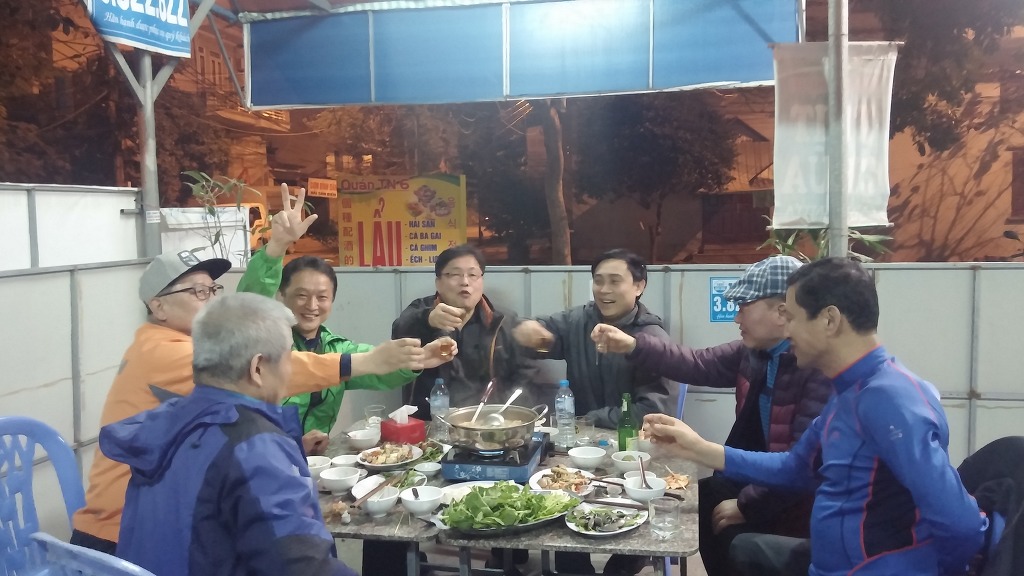 폰스토리 이미지