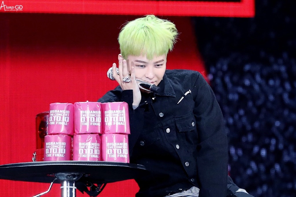 한달 뒤 30살 되는 남자아이돌들.jpg | 인스티즈