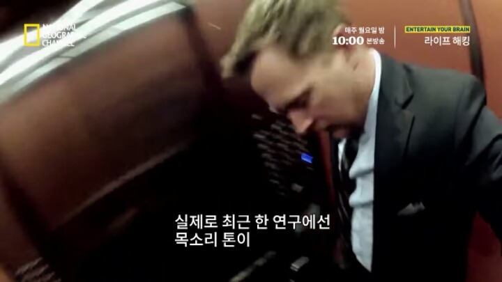 취업면접에서 꼭 물어봐야 할 질문 | 인스티즈