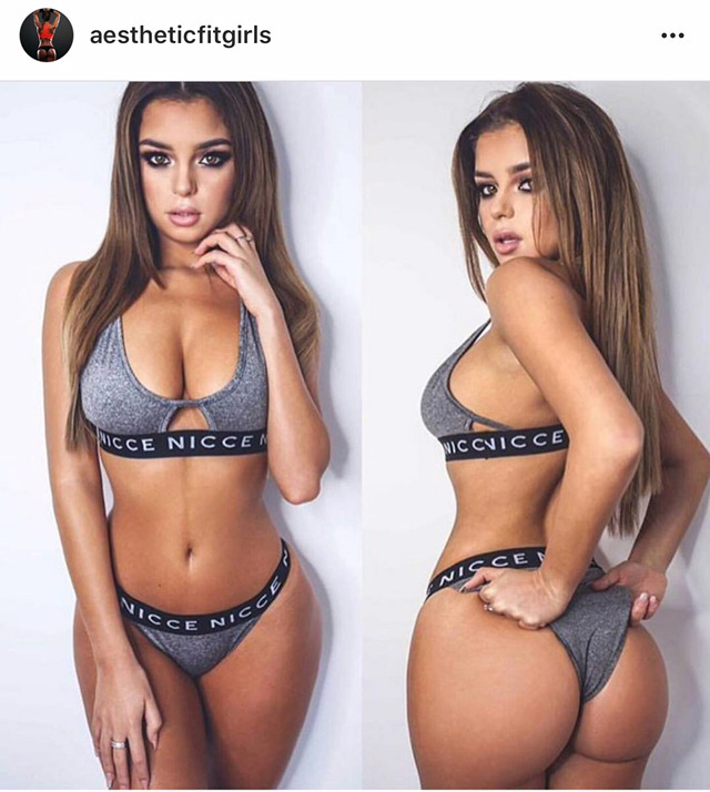 2017년 첫 강등 | 인스티즈