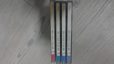 상상아이 이미지