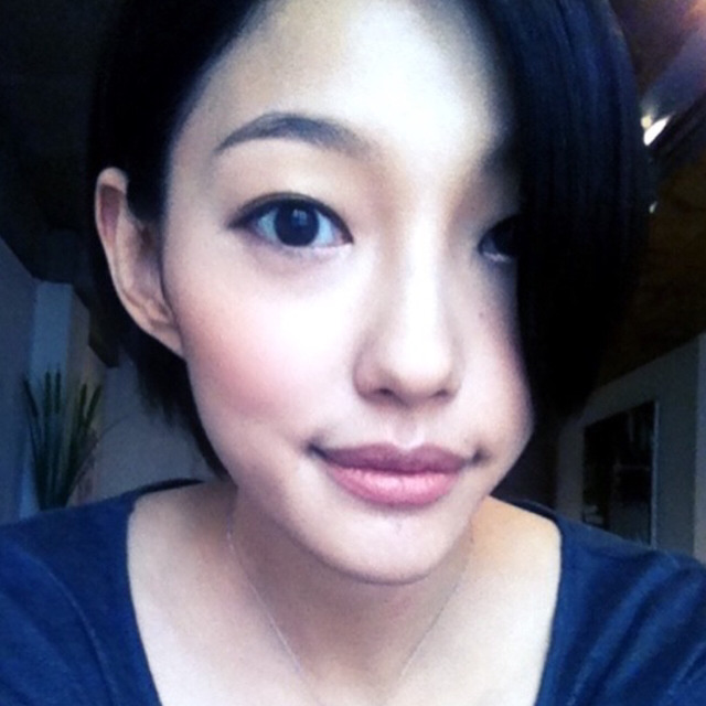 우아하고 섹시한 여배우 - 이엘 ㄷㄷ | 인스티즈