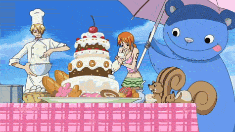 이중에 한군데만 들어가서 먹방을 찍을 수 있다면 | 인스티즈