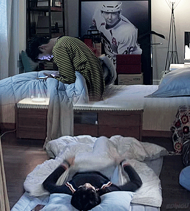 [쇼핑왕루이] 어른들을 위한 동화같은 눈물나게 순수한 남여주의 관계.jpgif (노네 이러는거 다 사랑인거야.../데이터주의) | 인스티즈