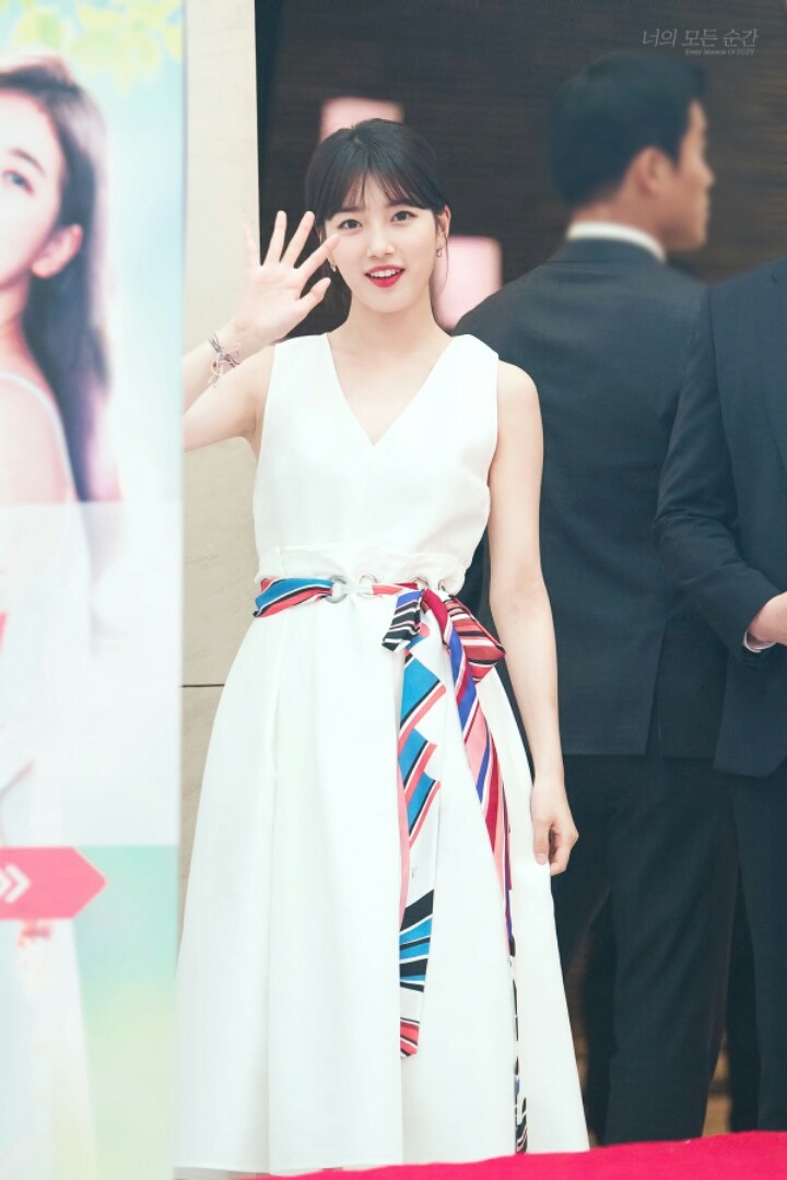 수지 직찍 ㄷㄷㄷㄷㄷㄷ | 인스티즈