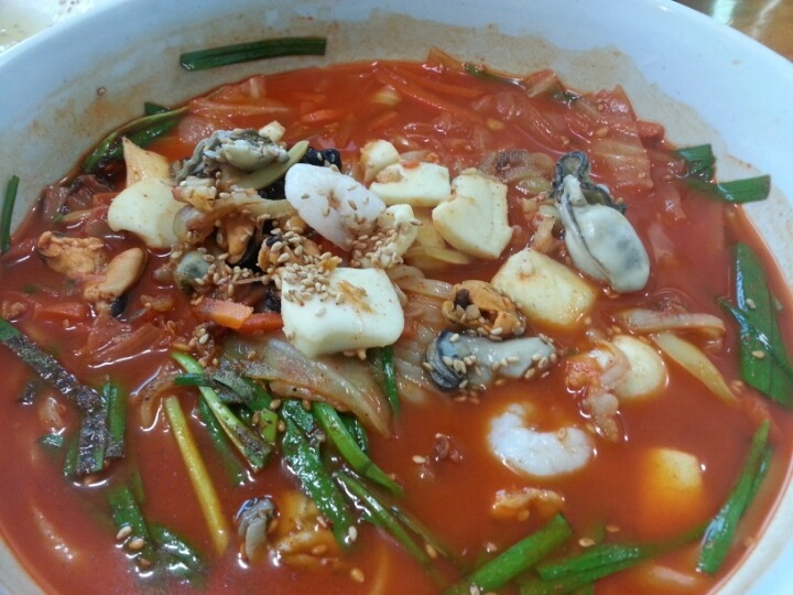 주말엔 많이 먹어야해요 | 인스티즈