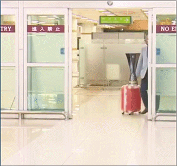 세계로 뻗어가는 킹무성.gif | 인스티즈