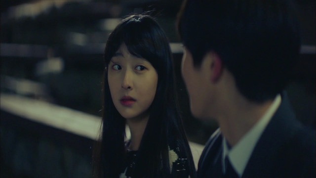 [시그널] 인주 여고생 사건 08.jpg | 인스티즈