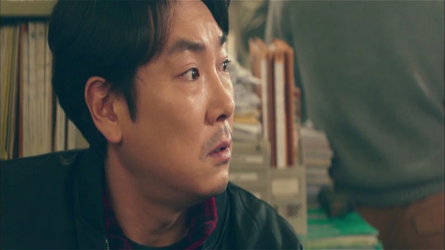 [시그널] 인주 여고생 사건 02.jpg | 인스티즈