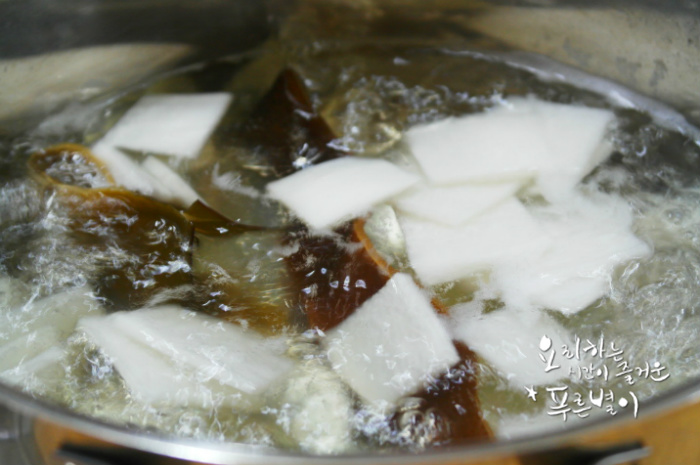 일품복어 이미지