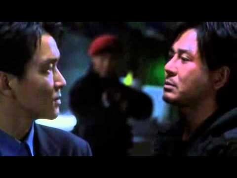 한국 영화계에 상전이를 일으킨 영화 | 인스티즈