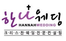 로위포토그라피 이미지