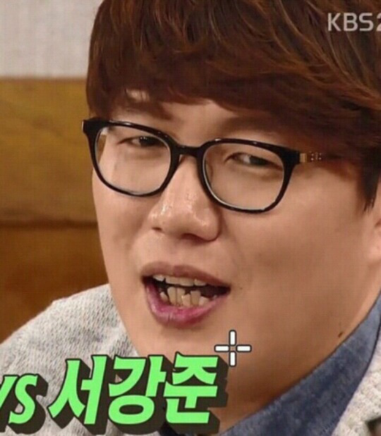 성시경이 킬리언 머피 얼평함 | 인스티즈
