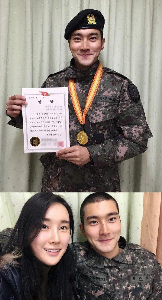 요번달 전역하는 연예인 | 인스티즈