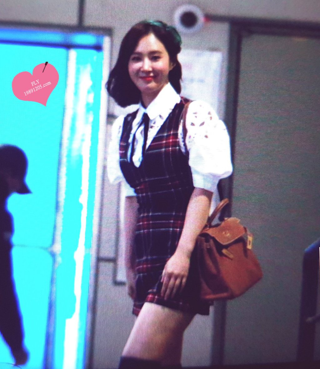 9901CF4D5C0E8E532F5F28