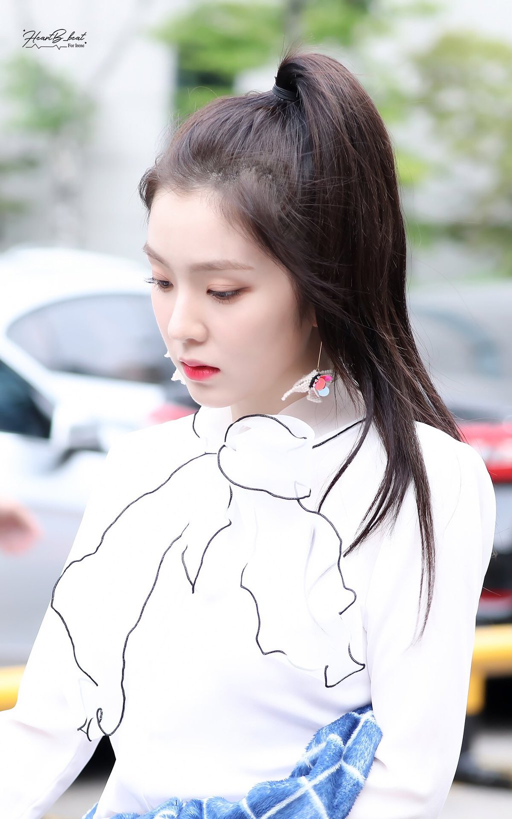 그냥 아이린.jpgif | 인스티즈