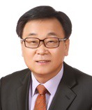 청원운송 이미지