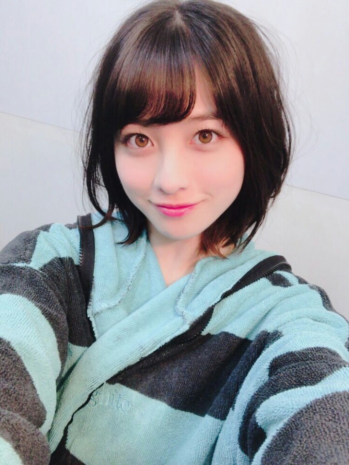 할로윈이니까 칸나사진 | 인스티즈