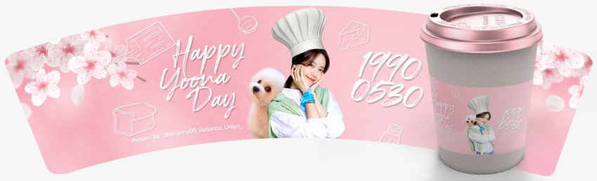 990387375ECBBF952A78AE