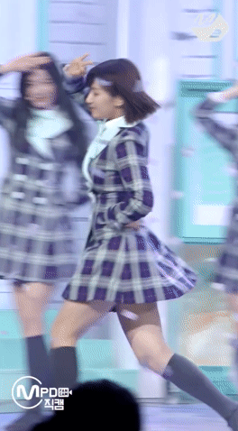 프로미스나인 이새롬 | 인스티즈