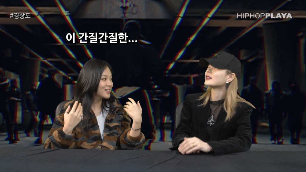경상도 사람들이 서울에 처음 올라왔을때 겪는다는 문화충격.jpg | 인스티즈