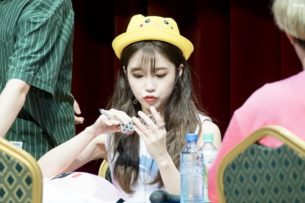 보고싶다 쩡은지.jpg | 인스티즈
