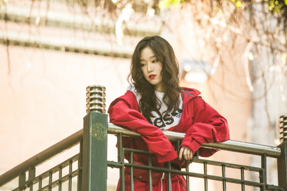 가수 소야 | 인스티즈