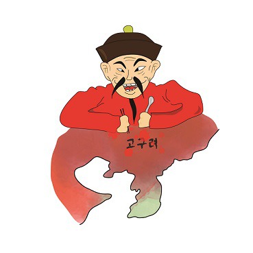 북한 먹으려는 중국의 경제작업 | 인스티즈