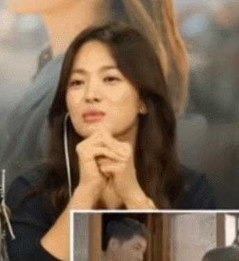 9905B4475B8A71EB25F200