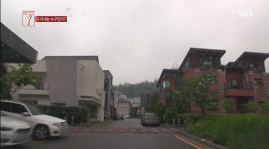 7년간 거짓말을 하다가 자살한 아내 | 인스티즈