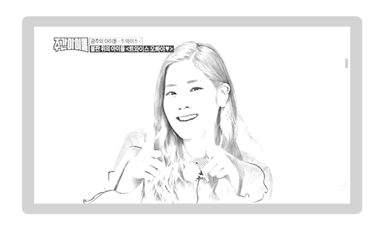 크리스마스에 연인이랑 볼만한 명작영화들 | 인스티즈