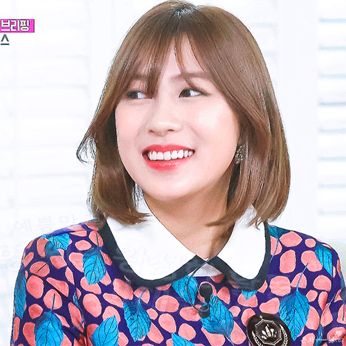 에이핑크 오하영 | 인스티즈