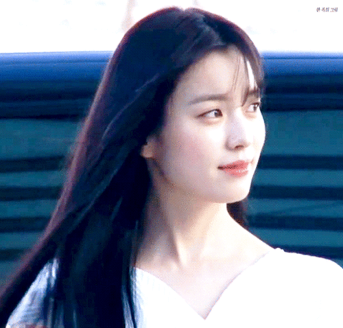 한효주 TT | 인스티즈